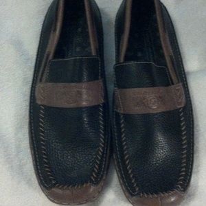 Men Shoes
